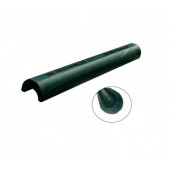Rollcage Padding 29-41mm Length 914mm FIA Approved 8857-2001