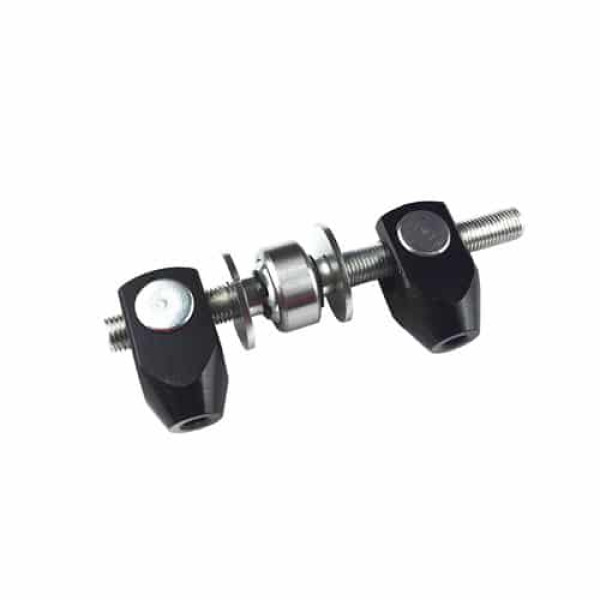 Brake Balance Bar 5/16 UNF Racing Pedal Boxes