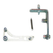 Cable Clutch Accessory for Pedalbox Eco Class RPB0006 Racing Pedal Boxes