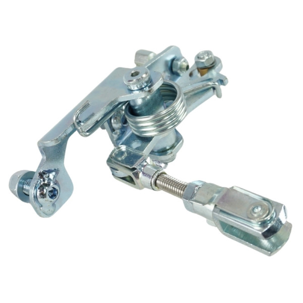 Cable Clutch Accessory for Pedalbox RPB0001 Racing Pedal Boxes