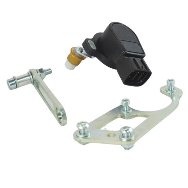 Electronic Sensor for RPB0007 Pedalbox Racing PedalBox
