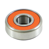 Spigot Bearing Bush RSB502