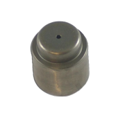 Spigot Bearing Bush