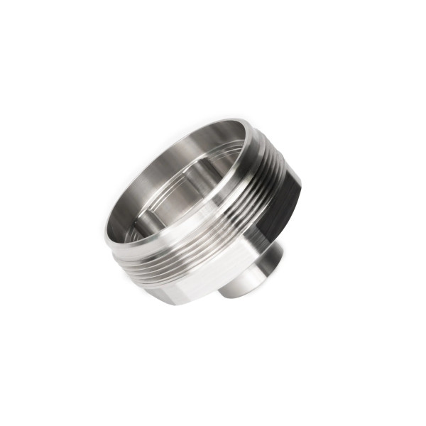 Performance Billet HPFP Cap for 2.0 TSI / TFSI EA888 Gen 3 Engines