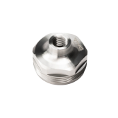 Performance Billet HPFP Cap for 2.0 TSI / TFSI EA888 Gen 3 Engines