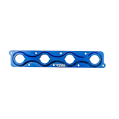 RTMG Performance R8 Coil Adapter for 1.8 20VT Blue