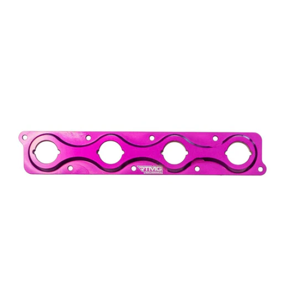 RTMG Performance R8 Coil Adapter for 1.8 20VT in Purple