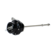 Upgraded Wastegate / Turbo Actuator RTMG Performance for Audi / VW / Seat / Skoda 1.4 TSI CAV / CTH Engines 1.2 bar Red
