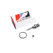 VIS Motorsport - 2.0 TSI / TFSI EA888 Gen 3 HPFP Upgraded Kit