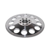 Performance DSG DQ250 Ultralight Chromoly Flywheel for 2.0 TSI EA888 Engines