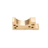 Performance DSG DQ250 Gearbox Axle Helper
