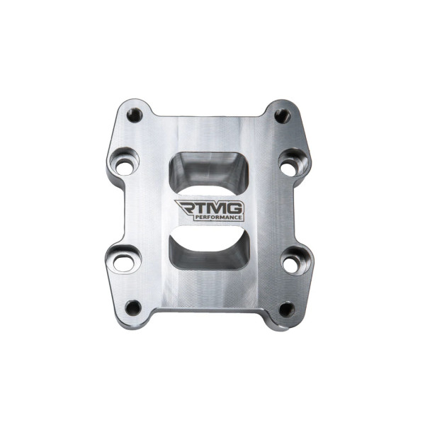 RTMG Performance Adapter Plate for IS12 / IS20 / IS38 Turbo to 1.2 / 1.4 TSI EA211