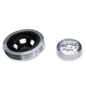 Performance Tuning Kit Stage 3 for Mercedes 1.8 Kompressor M271