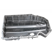 RTMG Performance Aluminum Oil Pan for 1.8 / 2.0 TSI EA888 Gen 3 Engines