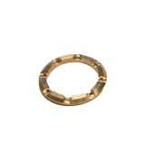 Performance Reinforced Bronze Support Bearing for DQ250 Clutches