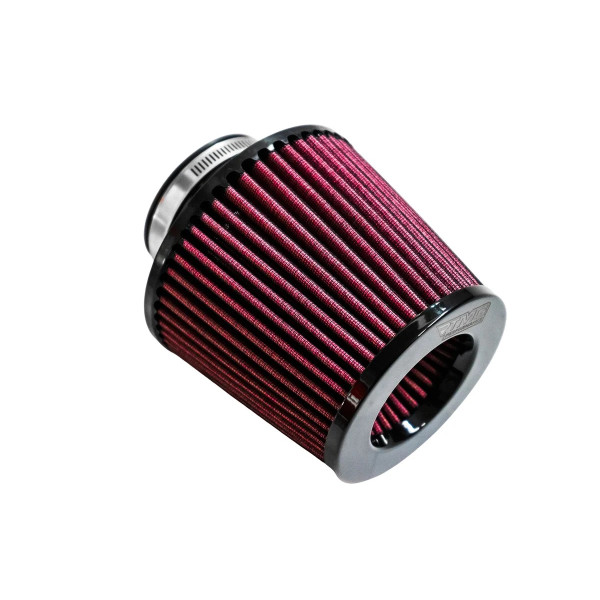 RTMG High Flow 76mm Air Filter