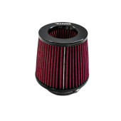 RTMG High Flow 76mm Air Filter