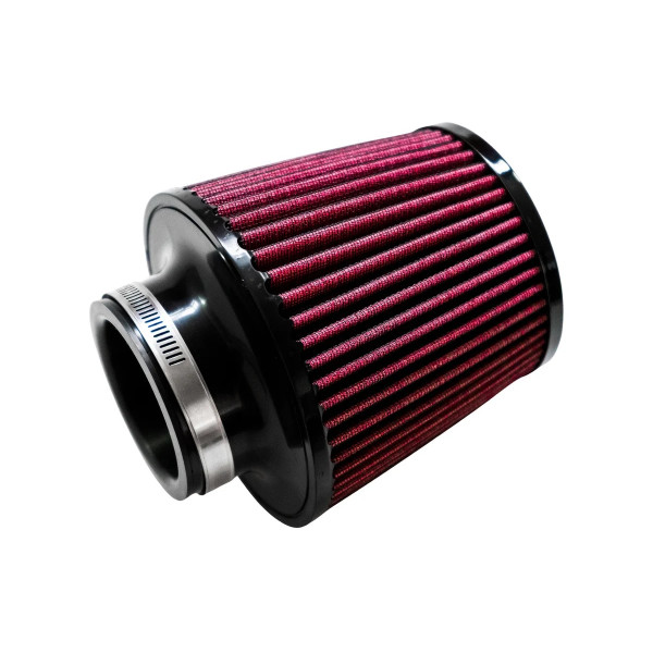 RTMG High Flow 76mm Air Filter
