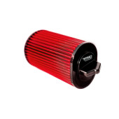 RTMG High Flow Air Filter for Mercedes Benz M271