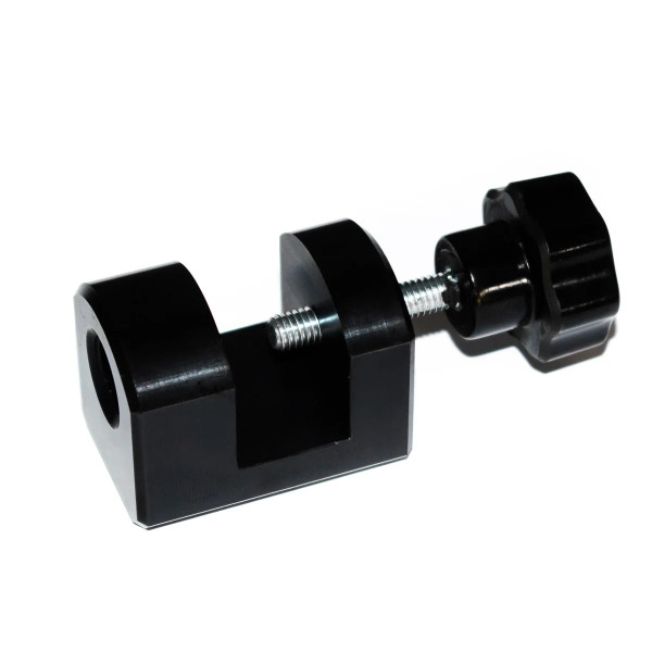 RTMG Performance Black Spark Plug Gap Tool