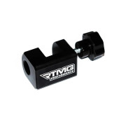 RTMG Performance Black Spark Plug Gap Tool