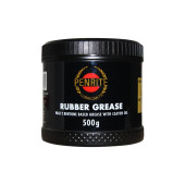 Penrite Rubber Grease 500G