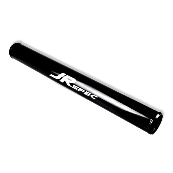 Aluminum Pipe 102mm, 60cm