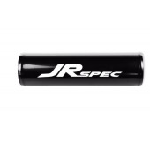 JRspec Aluminum Pipe 22mm x 30cm
