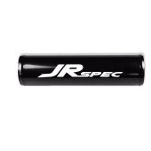 JRspec Aluminum Pipe 35mm x 30cm