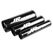 Aluminum Pipe 38mm x 30cm