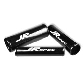 JRspec Aluminum Pipe 60mm x 30cm
