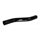 JRspec Aluminum S-Shape Pipe 45mm