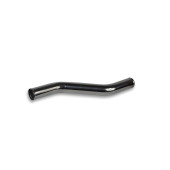 38mm S-Shape Aluminum Pipe