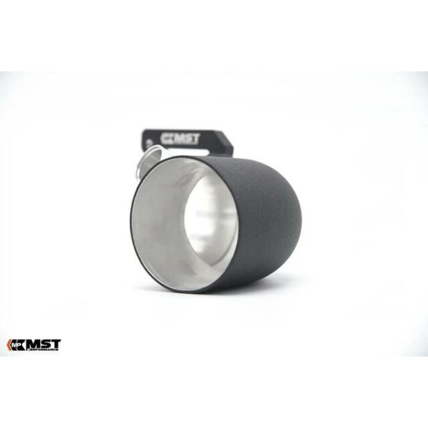 MST Performance Turbo Intake Pipe for Seat Leon Cupra