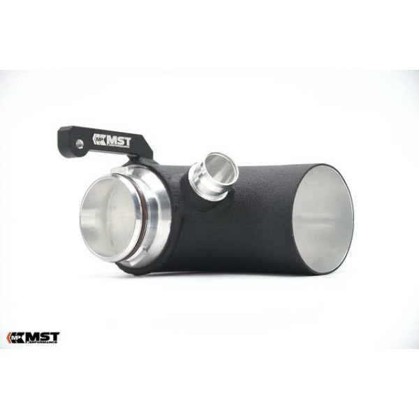 MST Performance Turbo Intake Pipe for Seat Leon Cupra