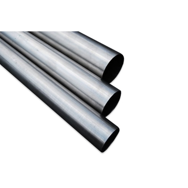54mm x 50cm Stainless Steel Pipe