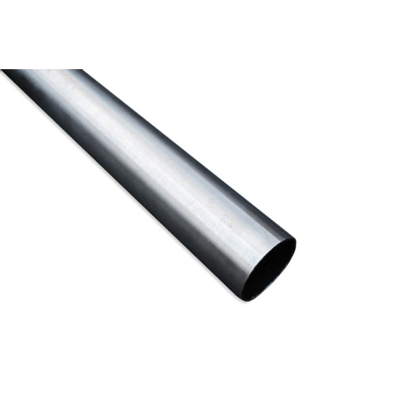 76mm Stainless Steel Pipe