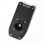 REVIN Dust cover for Audi 80 B3 B4