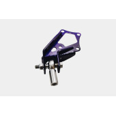 S4RK Steering Angle Adapter for Mazda RX-8 Miata NC