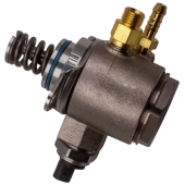 High Pressure Fuel Pump (HPFP) Performance for 1.2 / 1.4 TSI