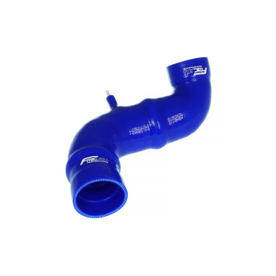 Silicone Intake Hose for Saab 9-3 2003-2008