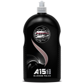 Scholl Concepts A15 1-Step Allround Polish 1000ml
