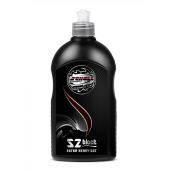 SCHOLL CONCEPTS S2 BLACK High Performance Compound 1kg