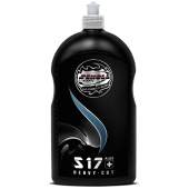 Scholl Concepts S17+ Rubbing Compound 1kg