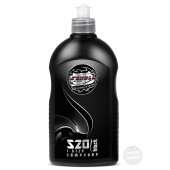 S20 Black Real 1-Step Compound 500g