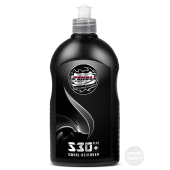 S30+ Premium Swirl Remover 500g