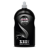 SCHOLL CONCEPTS S30+ Premium Swirl Remover 1kg