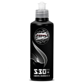 S30+ Premium Swirl Remover 250g
