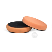 Polishing Pad 145/25mm Orange