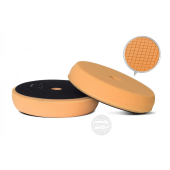 M NEO SpiderPad 145/25mm HONEY